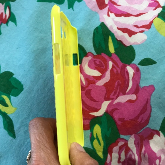 Besty Johnson Phone Cases 🙅‍♀️🙆‍♀️🙅‍♀️🙆‍♀️ - Picture 2 of 8